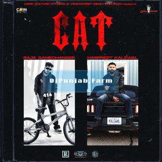 Cat mp3 download