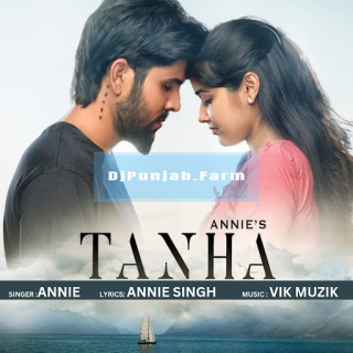 Tanha mp3 download