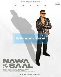 Nawa Saal mp3 download