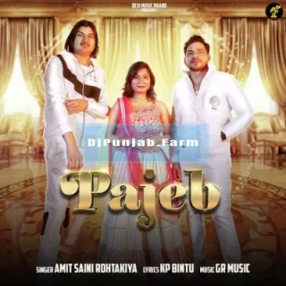 Panjeb mp3 download