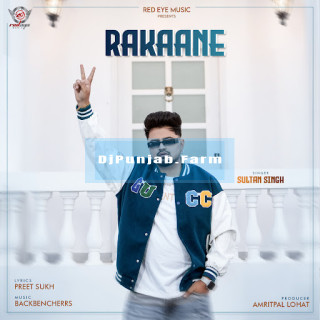 Rakaane mp3 download