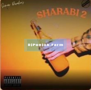 Sharabi 2 mp3 download