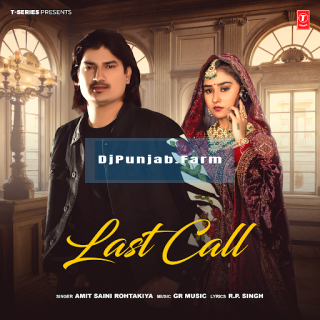 Last Call mp3 download