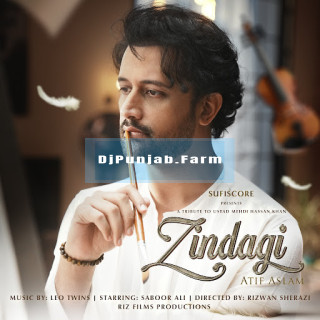 Zindagi mp3 download