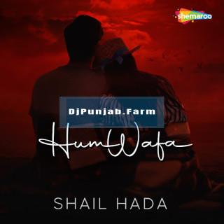 Hum Wafa mp3 download