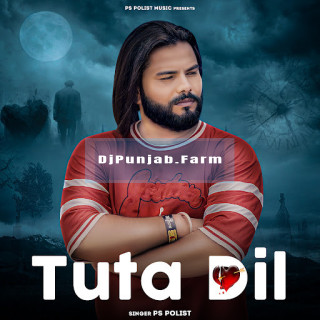 Tuta Dil mp3 download