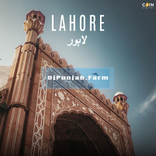 Lahore mp3 download