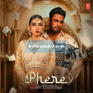 Phere mp3 download