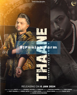 Thaane mp3 download