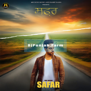 Safar mp3 download