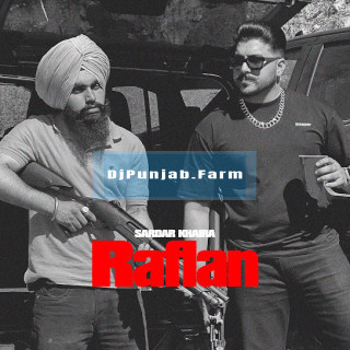 Raflan mp3 download