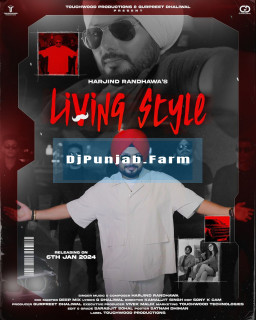 Living Style mp3 download