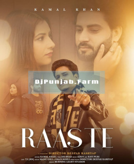 Raaste mp3 download