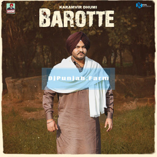 Barotte mp3 download