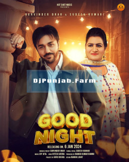 Good Night mp3 download