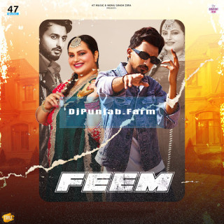 Feem mp3 download