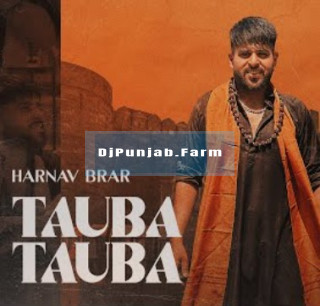 Tauba Tauba mp3 download