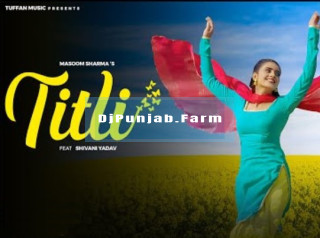 Titli mp3 download