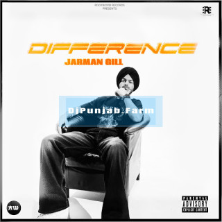 Difference mp3 download