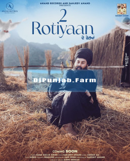 2 Rotiyaan mp3 download