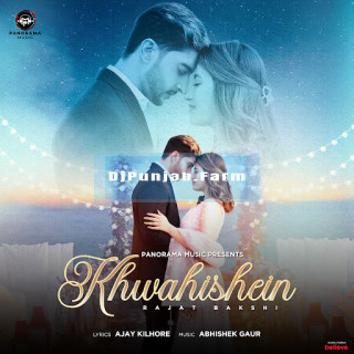 Khwahishein mp3 download