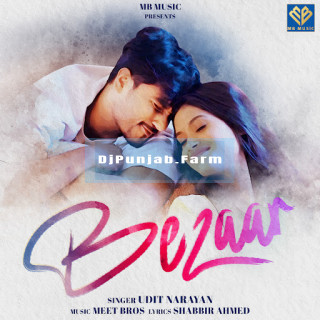 Bezaar mp3 download