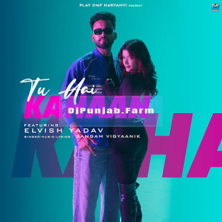 Tu Hai Kahaan mp3 download