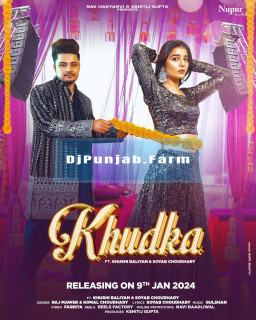 Khudka mp3 download