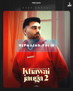 Khawai Jauga 2 mp3 download