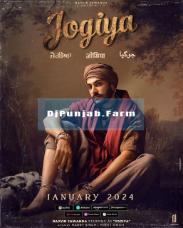 Jogiya mp3 download