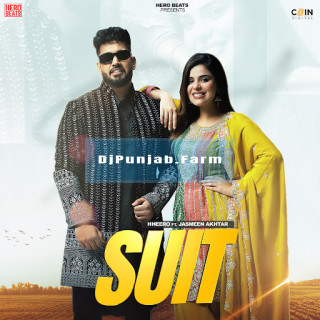 Suit mp3 download