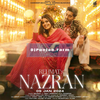 Nazran mp3 download