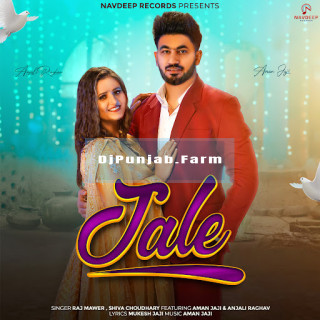 Jale mp3 download