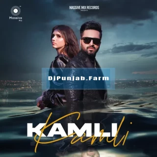 Kamli mp3 download