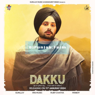 Dakku mp3 download