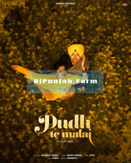 Dudh Te Malai mp3 download