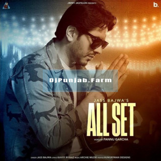 All Set mp3 download