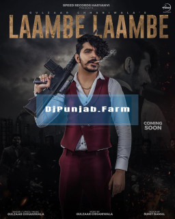 Laambe Laambe mp3 download