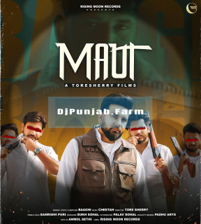 Maut mp3 download