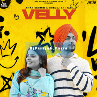 Velly mp3 download