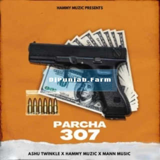 Parcha 307 mp3 download