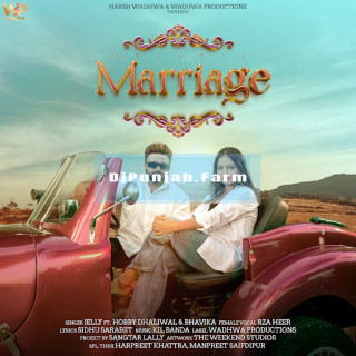 Marriage mp3 download