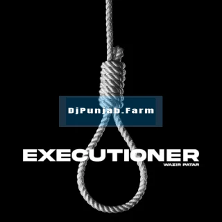 Executioner mp3 download