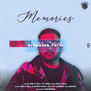 Memories mp3 download