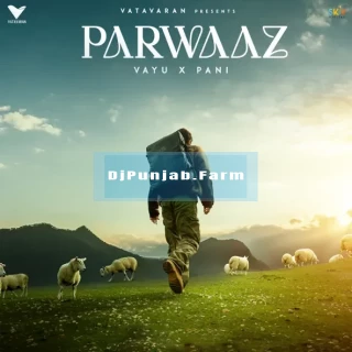 Parwaaz mp3 download