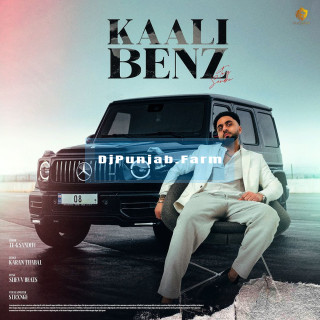 Kaali Benz mp3 download