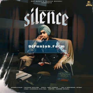 Silence mp3 download