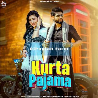 Kurta Pajama mp3 download