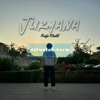 Jurmana mp3 download