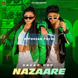 Nazaare mp3 download